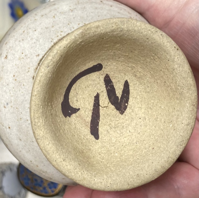 Grindon Pottery Img_9215