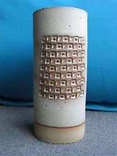 Padarn pottery, Snowdonia, N Wales  Padarn13