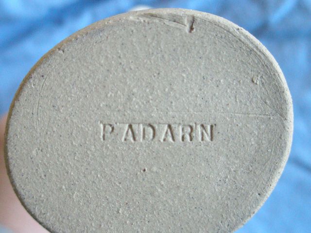 Padarn pottery, Snowdonia, N Wales  Padarn15