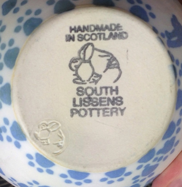 David MacGregor, South Lissens Pottery South_10
