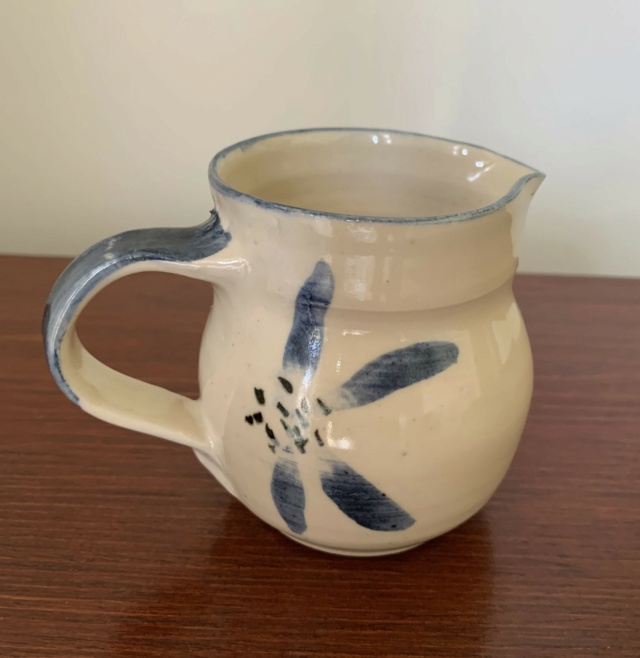 Susan Ferraby Susanf20