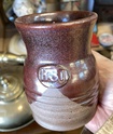 Aston Pottery, Anthony Southwell, Christine Hall & Dorothy Pennicott 02645c10