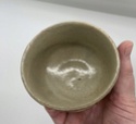 Mashiko Pottery, Japan  - Page 2 0a353310