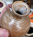 Seychelles Pottery  1897da10