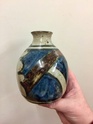 Peter Arnold - Alderney Pottery - Page 2 1f425110