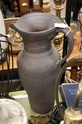 Tall jug with bird mark, French?  23bfed10