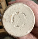Edinburgh Pottery, Ballarat, Australia  392ebb10