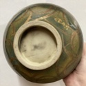 Mystery bowl, GRAS mark  3bcd5810