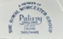 Palissy Pottery (Stoke on Trent) 40765d10