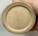 odney - John Bew & Frank Spindler, Odney pottery (Cookham Berks) 4b830b10
