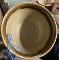 Edinburgh Pottery, Ballarat, Australia  54bcf510