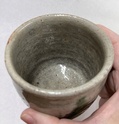 Mashiko Pottery, Japan  - Page 2 55e28c10