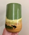 Martin Boyd Pottery, Australia 5ac0f910