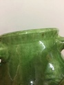 Green glazed pots - Belgium Art Pottery (not Farnham) - Page 2 5ef92510