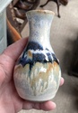 Ian and Christine Reid, Flaxton Pottery, Australia 5fa49c10