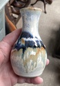 Ian and Christine Reid, Flaxton Pottery, Australia  5fa49c10