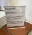 Steve Smith  640e0110
