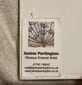 Janine Partington  708b5b10