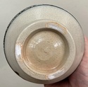 Jason Braham (Salt-Glazed Studio Pottery) 721f6e10