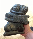 Inuit Carvings 727d9810