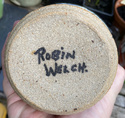 robin welch - Robin Welch - Page 4 759ca710