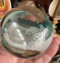 Caithness glass paperweights 7f9fab10