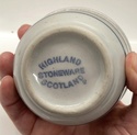 Highland Stoneware, Scotland - Page 2 8a00fc10