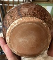 Hugh Maitland Perry, Kingsand Pottery (Cornwall) 98755d10