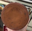 Weston Mill Pottery, Newark 99e97410