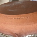 Les Farris, Billingshurst Pottery  B2117010