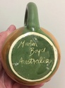 Martin Boyd Pottery, Australia B26b9310