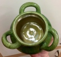 Green glazed pots - Belgium Art Pottery (not Farnham) - Page 2 B6f74210