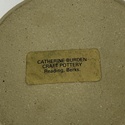 Catherine Burden Cather12