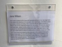 Jane Wilson  Cfab2a10