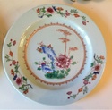 Chinese Qianlong export porcelain  Chines28