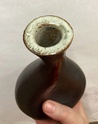 Bottle vase, TF mark  De81e010