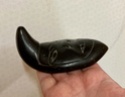 Inuit Carvings E8944210