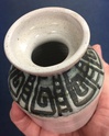 Plwmp Pottery, Wales  E9bd3010