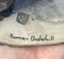 Norman Underhill Ea9ad110