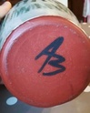 Studio cup, CAB, CEB, LEB, EAB Mark? Eabmar11