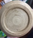 Mystery mug, GL mark  F103a610