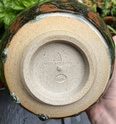 John Leach, Muchelney pottery F20dc510