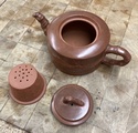 Chinese Yixing teapots Img_0239