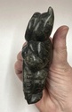 Inuit Carvings - Page 3 Img_1127