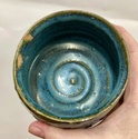 Aaron Angell,  Troy Town Art Pottery  Img_1618