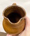 Bridgwater Pottery  Img_3317