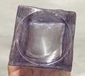 Purple glass vase, neodymium?  Img_4913