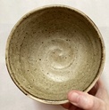 Mashiko Pottery, Japan  - Page 2 Img_7014