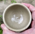 Mashiko Pottery, Japan  - Page 2 Img_8029