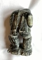 Inuit Carvings - Page 3 Img_8729